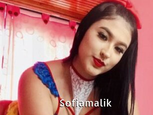 Sofiamalik