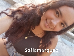 Sofiamarquez