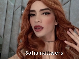 sofiamattwers My Porno Stash