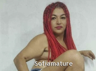 Sofiamature