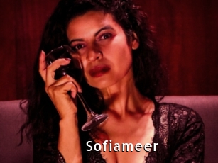 sofiameer My Porno Stash