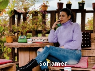 Sofiamer