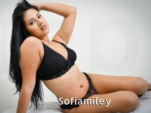 Sofiamiley