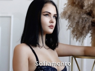 Sofiamonro