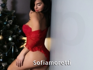 Sofiamoretti