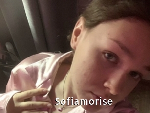 Sofiamorise