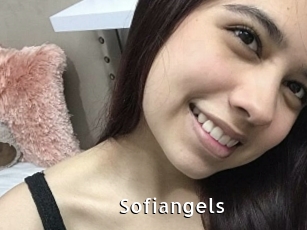 Sofiangels