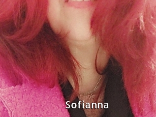 Sofianna