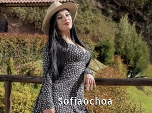 Sofiaochoa