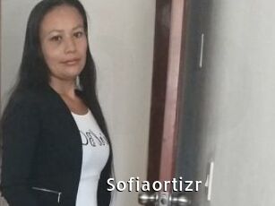 Sofiaortizr