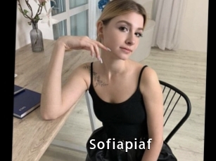 Sofiapiaf