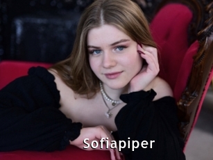 Sofiapiper