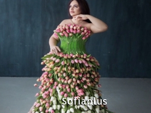Sofiaplus