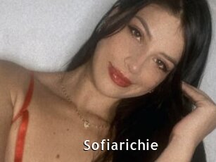 Sofiarichie