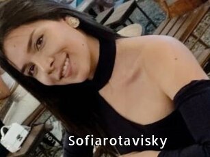 sofiarotavisky My Porno Stash