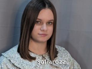 Sofiarozz