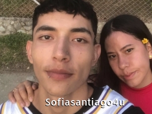Sofiasantiago4u