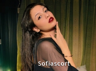 Sofiascort