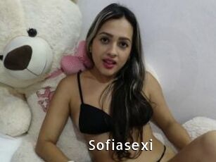 Sofiasexi