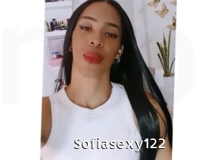 sofiasexy122 My Porno Stash