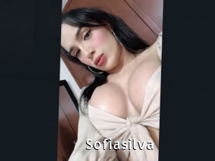 Sofiasilva