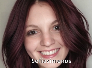Sofiasimenos