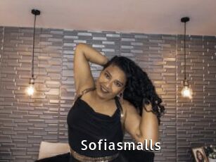 Sofiasmalls
