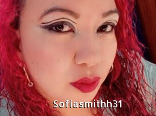 Sofiasmithh31