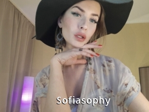 Sofiasophy