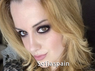sofiaspain My Porno Stash