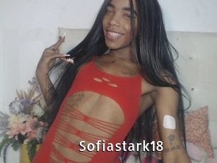 sofiastark18 My Porno Stash