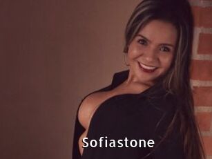 Sofiastone