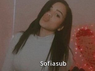 Sofiasub