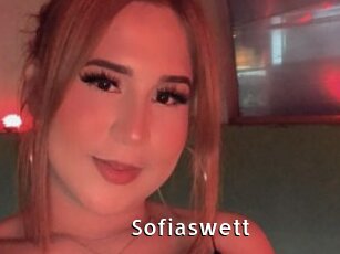 Sofiaswett