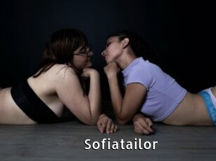 Sofiatailor