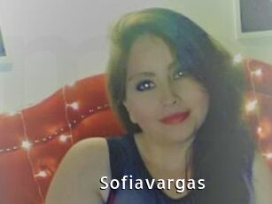 Sofiavargas