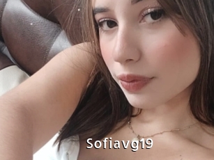 Sofiavg19