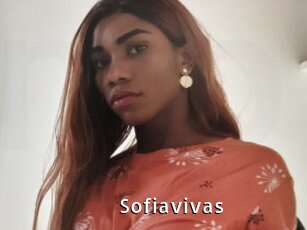 sofiavivas My Porno Stash