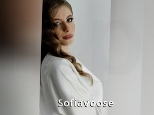Sofiavoose