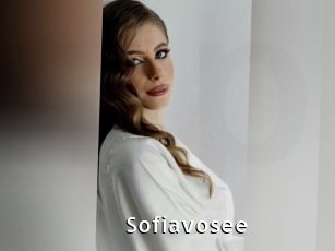 sofiavosee My Porno Stash