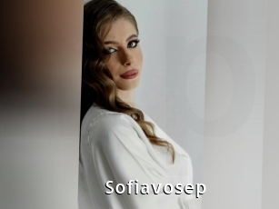 Sofiavosep