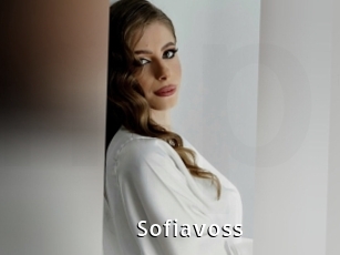 Sofiavoss