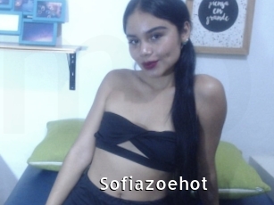Sofiazoehot