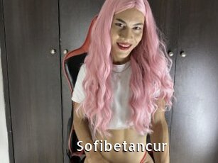 Sofibetancur