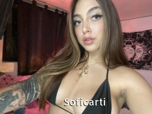 Soficarti
