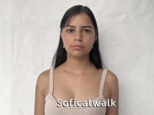 Soficatwalk