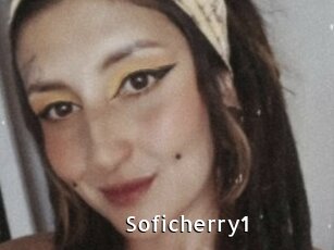 Soficherry1