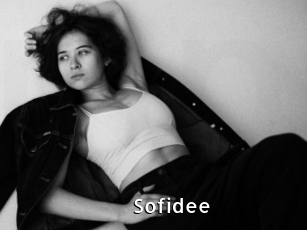 Sofidee