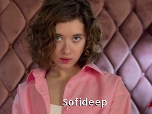Sofideep