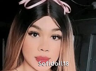 Sofidoll18